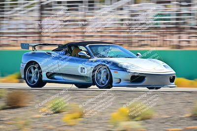 media/Oct-18-2025-Extreme Speed (Sat) [[d6d7e1fef1]]/Red-Green/